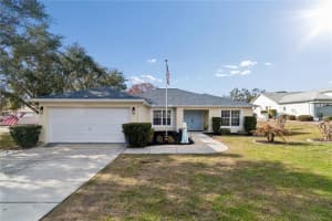 407 MONTPELIER COURT, SPRING HILL, FL 34608 - MLS#MFRTB8474632