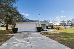 407 MONTPELIER COURT, SPRING HILL, FL 34608 - MLS#MFRTB8474632