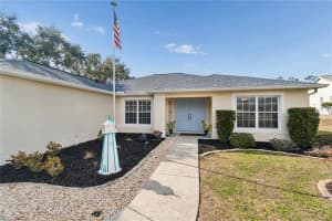 407 MONTPELIER COURT, SPRING HILL, FL 34608 - MLS#MFRTB8474632