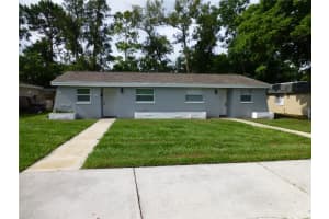 5420 REEF DRIVE, NEW PORT RICHEY, FL 34652 - MLS#MFRTB8474634