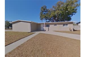 MLS# MFRTB8474636, Orlando, Florida 32810