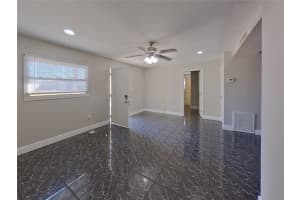 MLS# MFRTB8474636, Orlando, Florida 32810