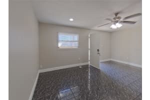 MLS# MFRTB8474636, Orlando, Florida 32810