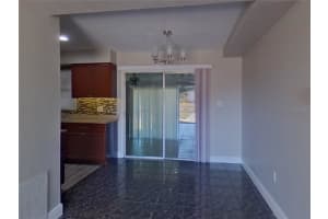 MLS# MFRTB8474636, Orlando, Florida 32810