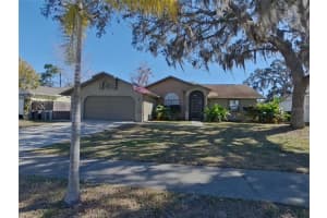 MLS# MFRTB8474637, New Port Richey, Florida 34653
