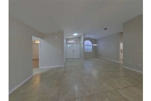 MLS# MFRTB8474637, New Port Richey, Florida 34653