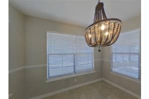 MLS# MFRTB8474637, New Port Richey, Florida 34653