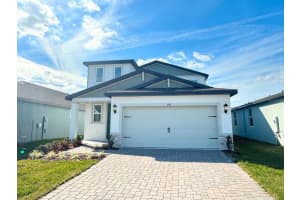 1763 Brekey Way, ZEPHYRHILLS 1763 Brekey Way, ZEPHYRHILLS