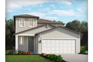 2842 Virginia Pine Dr, BARTOW