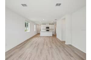 2825 VIRGINIA PINE DRIVE, BARTOW, FL 33830 - MLS#MFRTB8474641