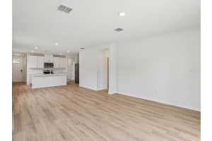 2825 VIRGINIA PINE DRIVE, BARTOW, FL 33830 - MLS#MFRTB8474641