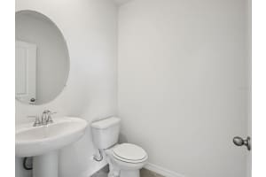 308 LAZY SHORE DRIVE, NOKOMIS, FL 34275 - MLS#MFRTB8474644