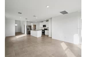 308 LAZY SHORE DRIVE, NOKOMIS, FL 34275 - MLS#MFRTB8474644