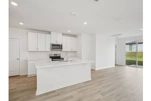 17674 OLIVE THORN DRIVE, BROOKSVILLE, FL 34601 - MLS#MFRTB8474645