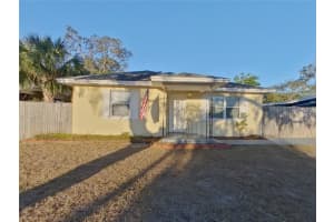 MLS# MFRTB8474646, Clearwater, Florida 33756