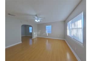 MLS# MFRTB8474646, Clearwater, Florida 33756