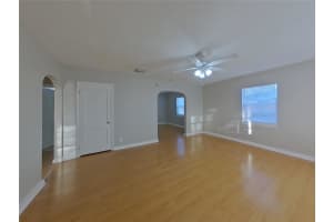 MLS# MFRTB8474646, Clearwater, Florida 33756