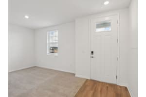 12573 HOMELAND DRIVE, DADE CITY, FL 33525 - MLS#MFRTB8474649