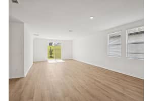 12573 HOMELAND DRIVE, DADE CITY, FL 33525 - MLS#MFRTB8474649