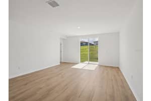 12573 HOMELAND DRIVE, DADE CITY, FL 33525 - MLS#MFRTB8474649