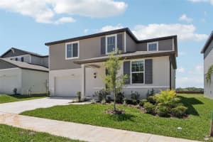 12581 HOMELAND DRIVE, DADE CITY, FL 33525 - MLS#MFRTB8474650