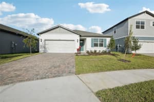 9012 VENETIA COURT, PALMETTO, FL 34221 - MLS#MFRTB8474651
