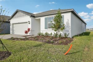 9012 VENETIA COURT, PALMETTO, FL 34221 - MLS#MFRTB8474651