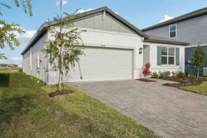 9012 VENETIA COURT, PALMETTO, FL 34221 - MLS#MFRTB8474651