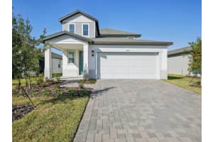 13431 Shellmore Ave, PALMETTO