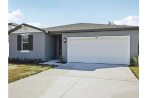 7200 RAY CREEK DRIVE, BROOKSVILLE, FL 34601 - MLS#MFRTB8474653