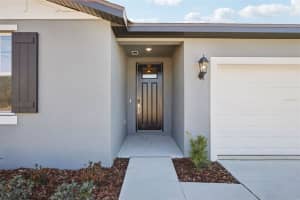 7200 RAY CREEK DRIVE, BROOKSVILLE, FL 34601 - MLS#MFRTB8474653