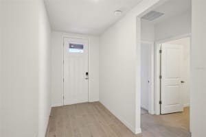 7200 RAY CREEK DRIVE, BROOKSVILLE, FL 34601 - MLS#MFRTB8474653