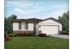 2227 Sageland Way, BARTOW 2227 Sageland Way, BARTOW