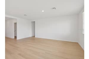 2227 SAGELAND WAY, BARTOW, FL 33830 - MLS#MFRTB8474655