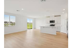 2227 SAGELAND WAY, BARTOW, FL 33830 - MLS#MFRTB8474655