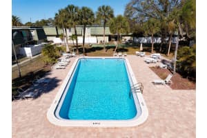 1799 HIGHLAND AVENUE, CLEARWATER, FL 33755 - MLS#MFRTB8474656