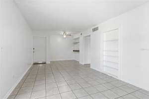 1799 HIGHLAND AVENUE, CLEARWATER, FL 33755 - MLS#MFRTB8474656