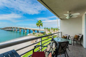 5701 Bahia Del Mar Cir #403, ST PETERSBURG