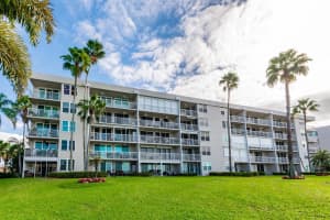 5701 BAHIA DEL MAR CIRCLE, ST PETERSBURG, FL 33715 - MLS#MFRTB8474658