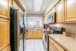 5701 BAHIA DEL MAR CIRCLE, ST PETERSBURG, FL 33715 - MLS#MFRTB8474658
