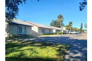 4215 EAST BAY DRIVE, CLEARWATER, FL 33764 - MLS#MFRTB8474659
