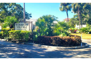 4215 EAST BAY DRIVE, CLEARWATER, FL 33764 - MLS#MFRTB8474659