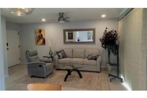 4215 EAST BAY DRIVE, CLEARWATER, FL 33764 - MLS#MFRTB8474659