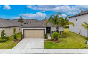 6927 SHELBY LYNN WAY, ZEPHYRHILLS, FL 33542 - MLS#MFRTB8474660