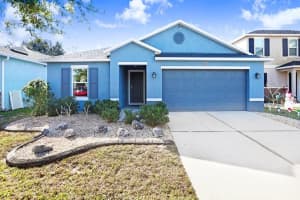 7629 TANGLE RUSH DRIVE, GIBSONTON, FL 33534 - MLS#MFRTB8474661