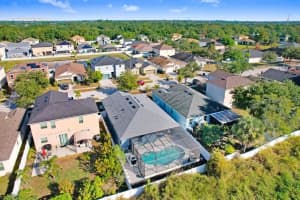 7629 TANGLE RUSH DRIVE, GIBSONTON, FL 33534 - MLS#MFRTB8474661