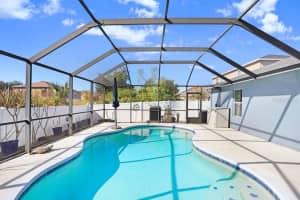 7629 TANGLE RUSH DRIVE, GIBSONTON, FL 33534 - MLS#MFRTB8474661