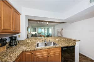 5801 BAHIA DEL MAR CIRCLE, ST PETERSBURG, FL 33715 - MLS#MFRTB8474662