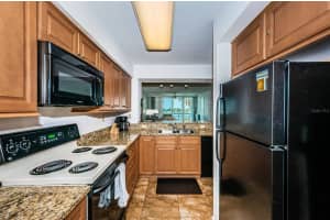 5801 BAHIA DEL MAR CIRCLE, ST PETERSBURG, FL 33715 - MLS#MFRTB8474662