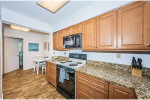 5801 BAHIA DEL MAR CIRCLE, ST PETERSBURG, FL 33715 - MLS#MFRTB8474662